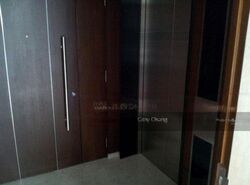 Grange Infinite (D9), Condominium #455478611